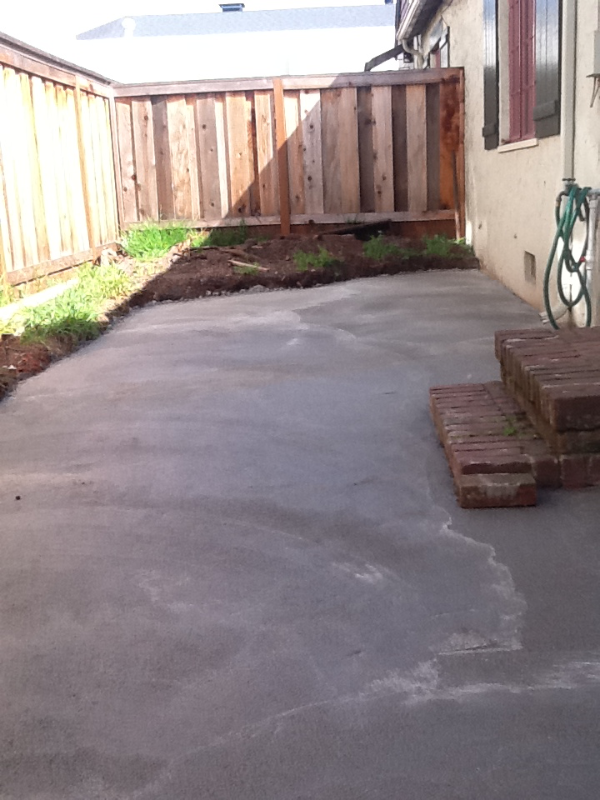 Building Photo - 2051 Santa Clara Ave