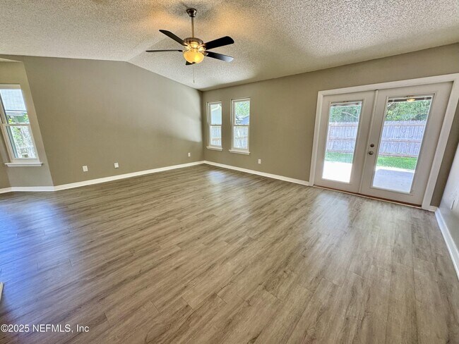 Building Photo - 3625 Lumberjack Way