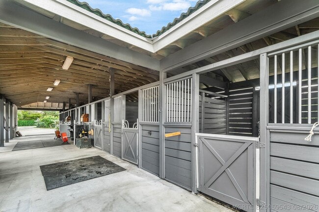 Building Photo - 14539 Belmont Trce