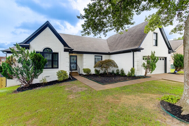 Building Photo - 8952 Vorlich Cove