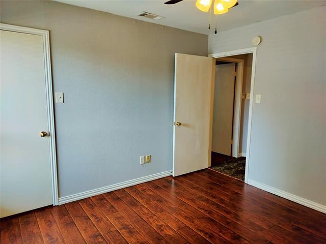 Building Photo - 2110 Teton Pl