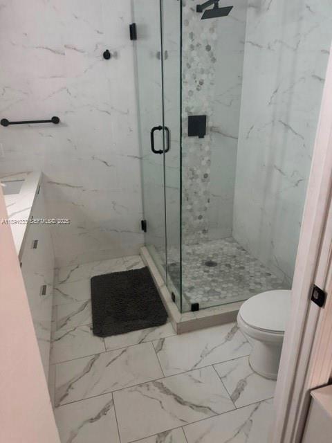 Building Photo - 2856 NW 10th Ave