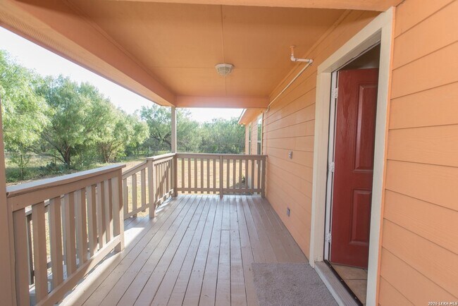 Building Photo - 11622 Obrien Rd