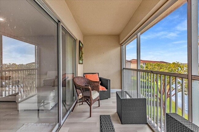 Building Photo - 13001 SW 11th Ct