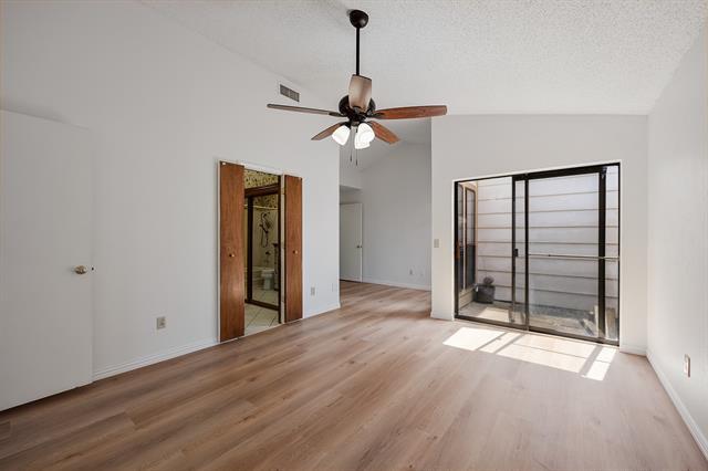 Building Photo - 3217 Laurel Oaks Ct