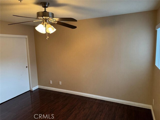 Building Photo - 13054 Sycamore Village Dr