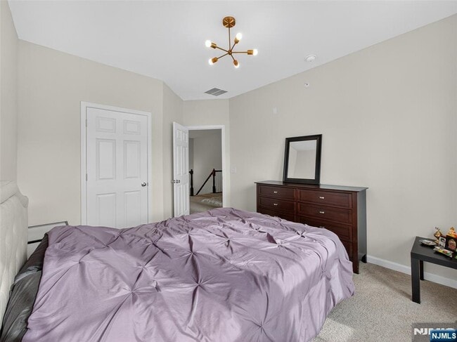 Building Photo - 112 Wesmont Drive