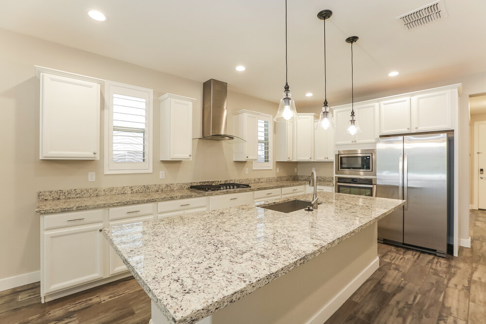 Building Photo - 10605 E Durant Dr