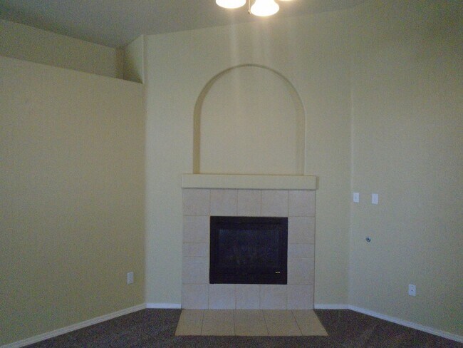 Building Photo - 3444 Stony Meadows Cir