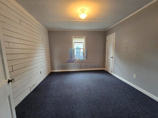 Building Photo - 57 Eustis St