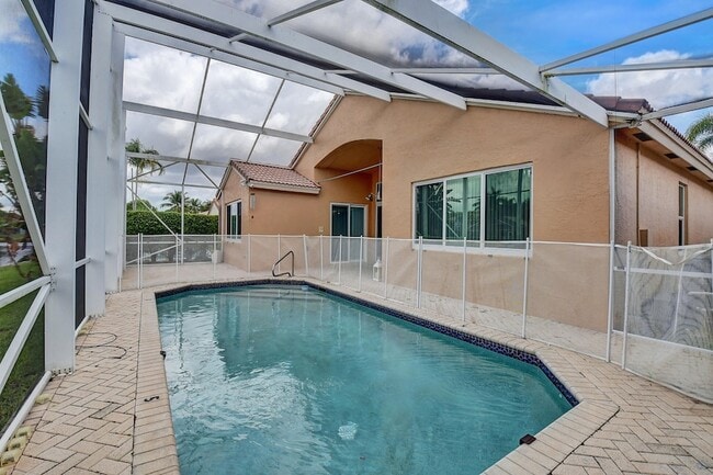 Building Photo - 11182 Sea Grass Cir