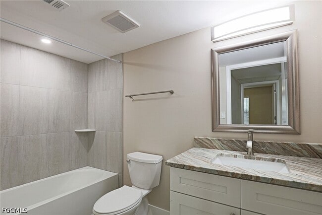 Building Photo - 5307 Summerlin Rd