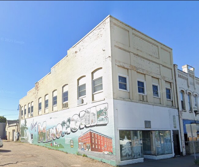 Primary Photo - 1-Bedroom / 1-Bathroom Upper Apartment