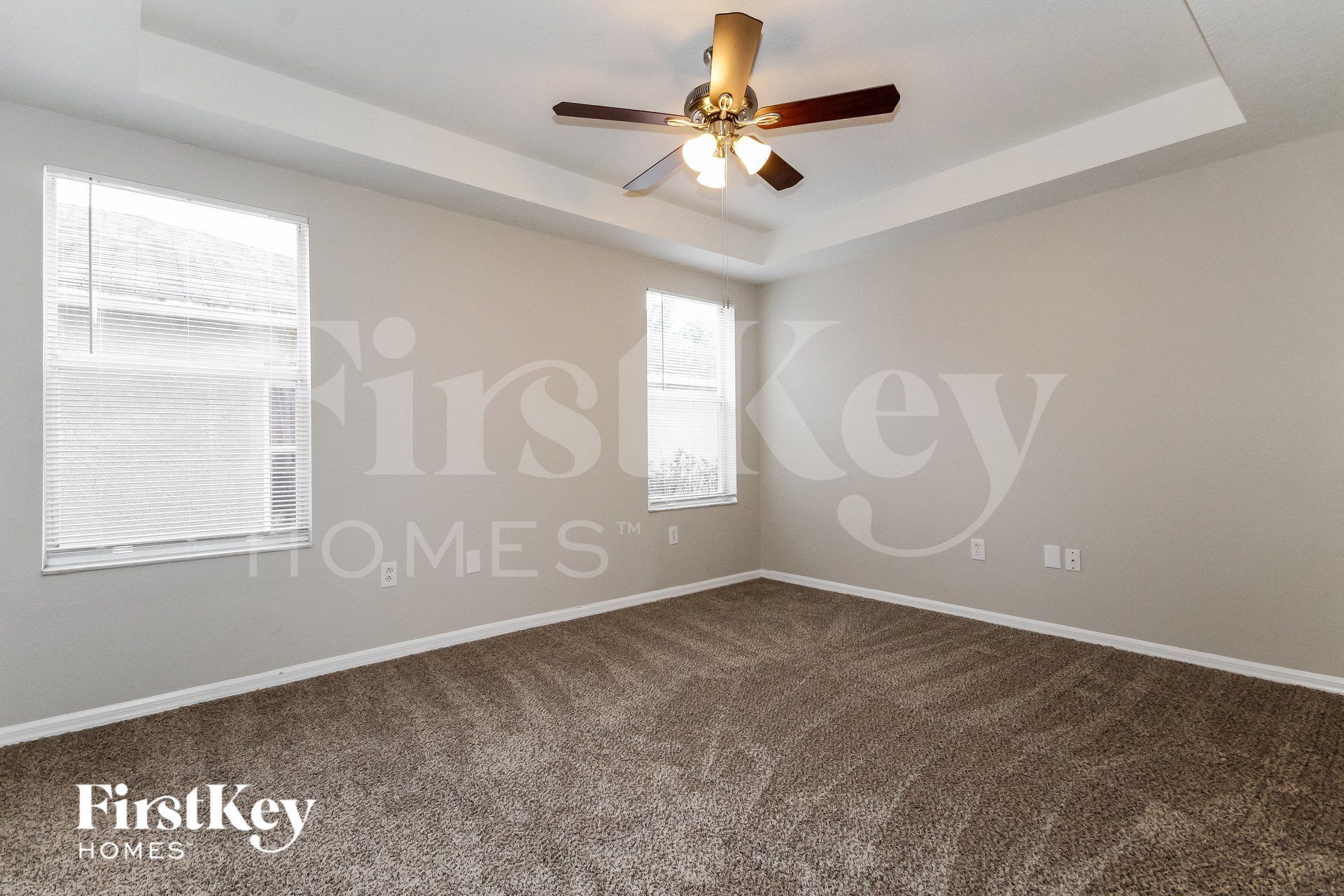 Building Photo - 709 Periwinkle Pointe Pl