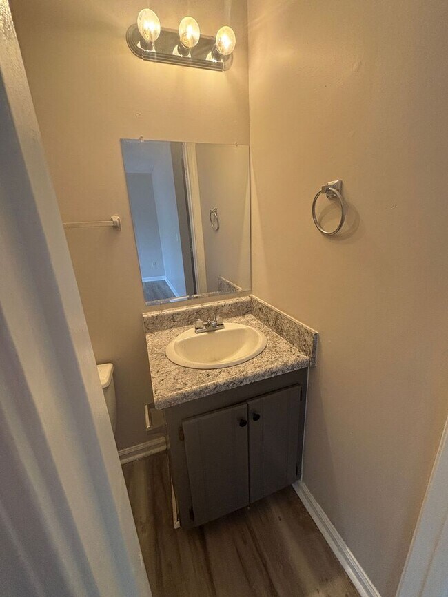 Building Photo - 116 Tabitha Ct