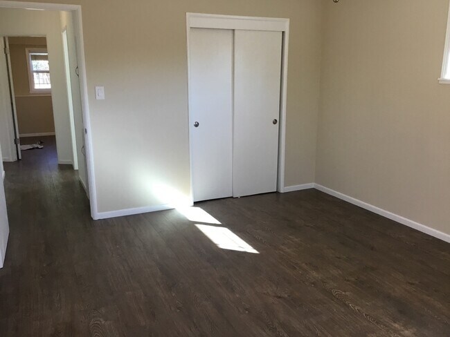 Bedroom #3 - 15154 Enadia Way