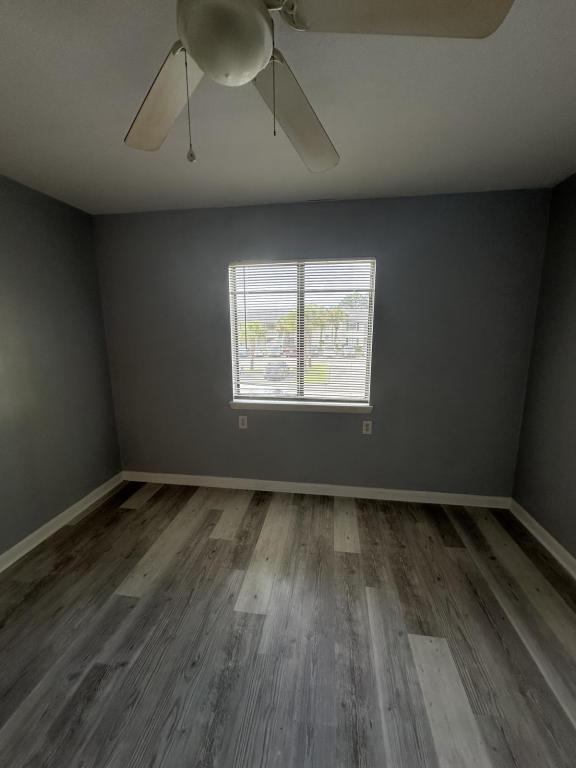 Building Photo - 3559 SC-544 9F