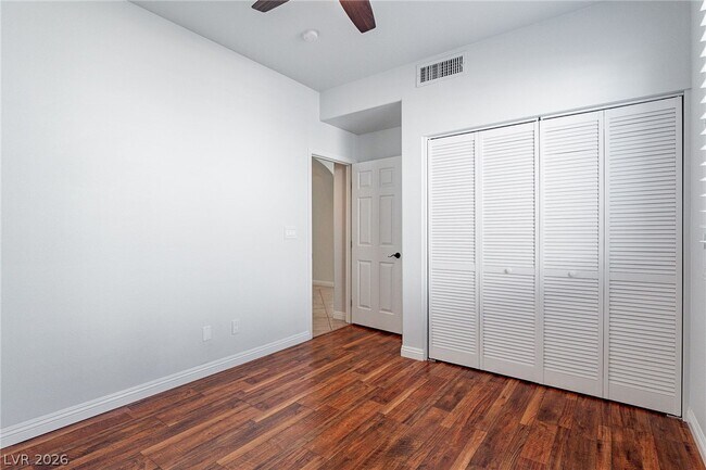 Building Photo - 2384 Denair Way