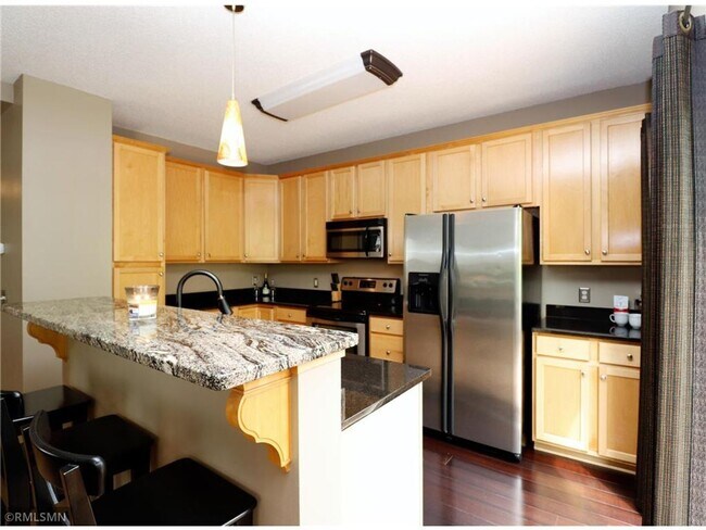 Building Photo - 14343 Brookmere Blvd NW