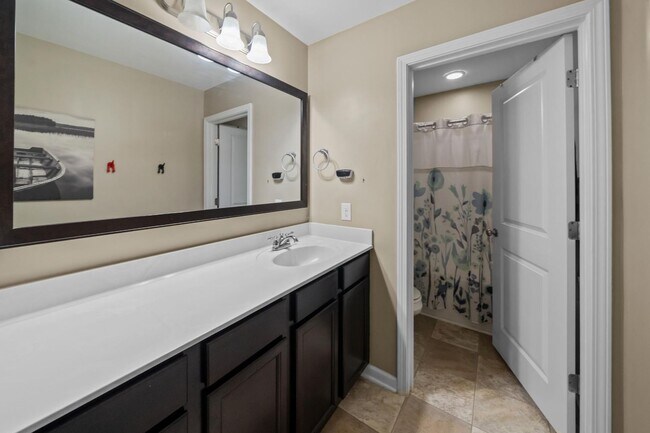 Building Photo - 4540 Garden Hills Loop