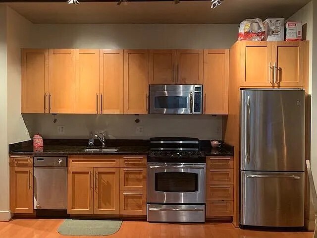 Building Photo - 2125 14th St NW