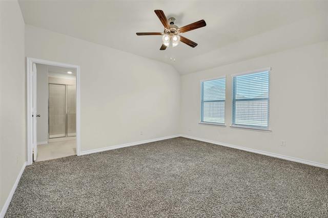 Building Photo - 804 Honey Maple St