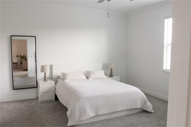 Building Photo - 10125 Campanula Ct