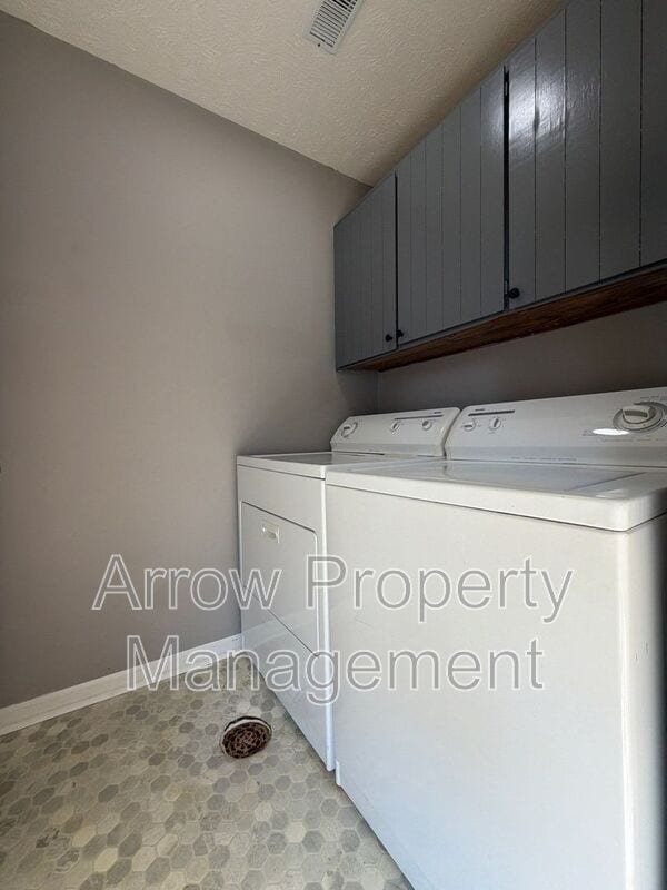 Building Photo - 4441 N 67th St