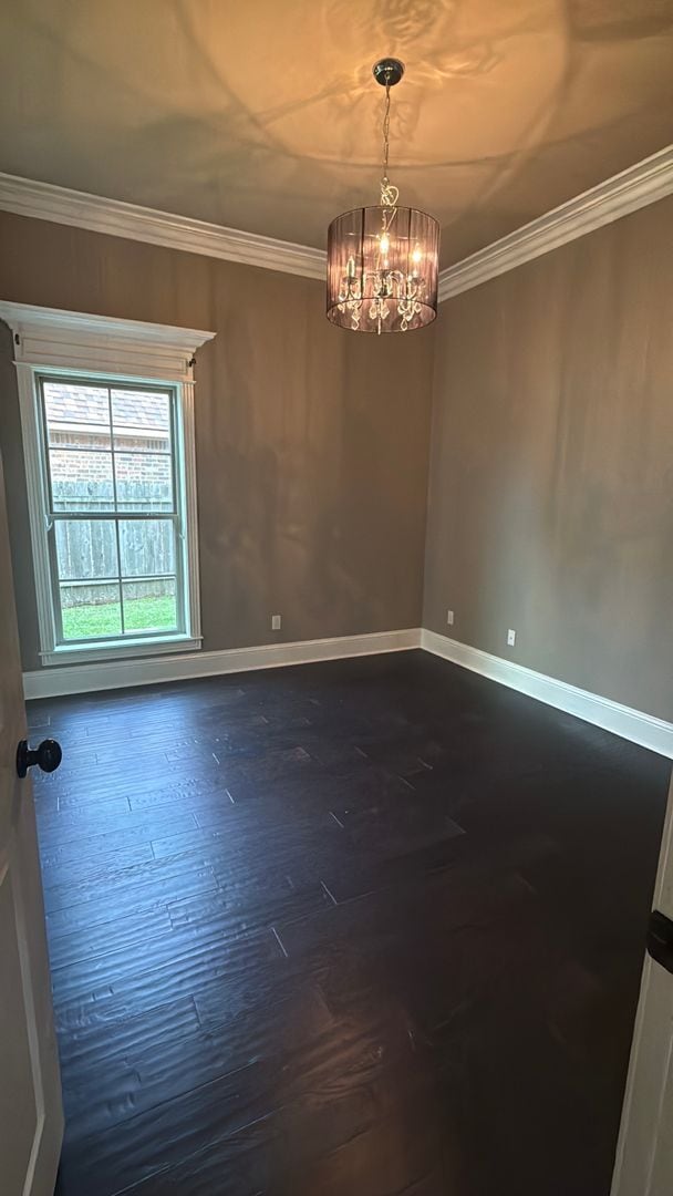 Building Photo - Rental Property in Twelve Oaks
