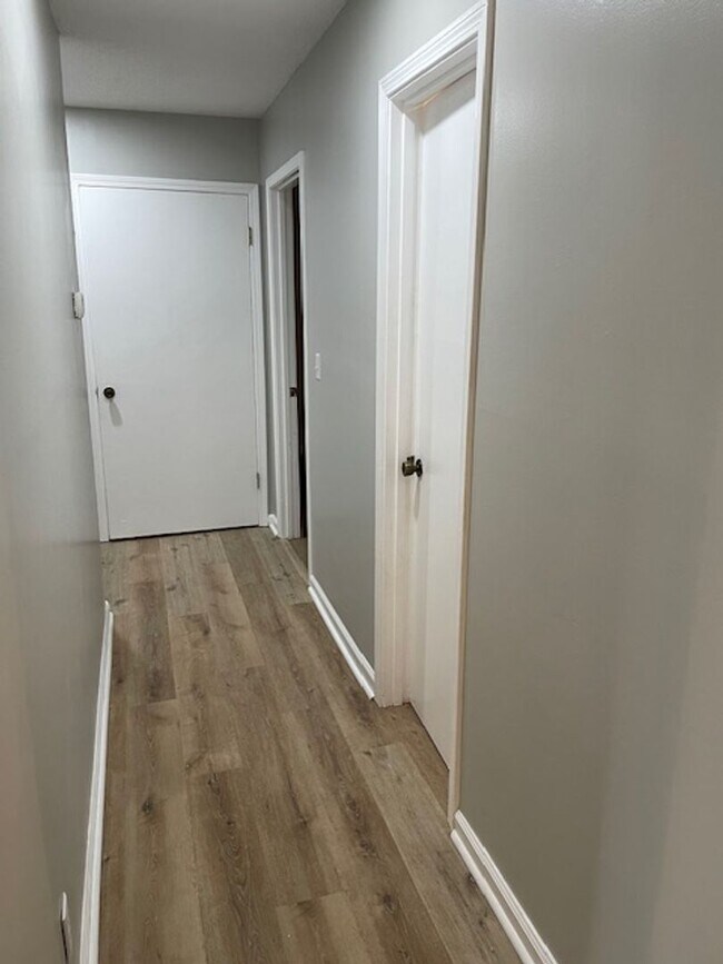 Building Photo - H&amp;H Properties of Floyd