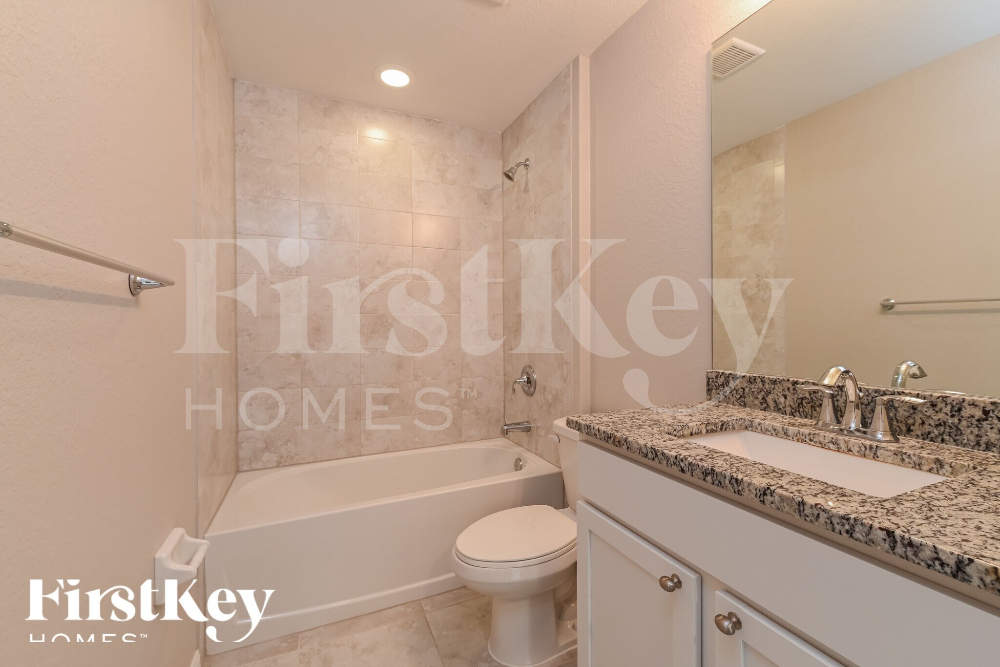 Building Photo - 3237 NW 41st Pl