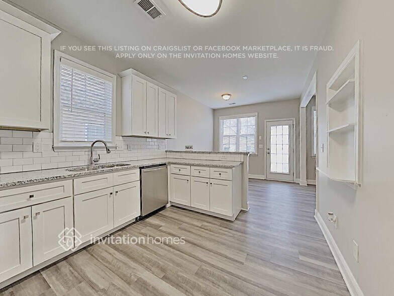 Building Photo - 7431 Alluvial Dr