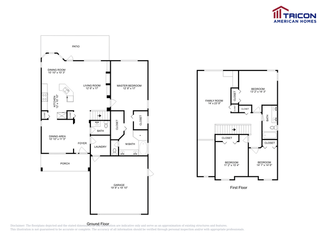 Building Photo - 8306 Moccasin Trail Dr