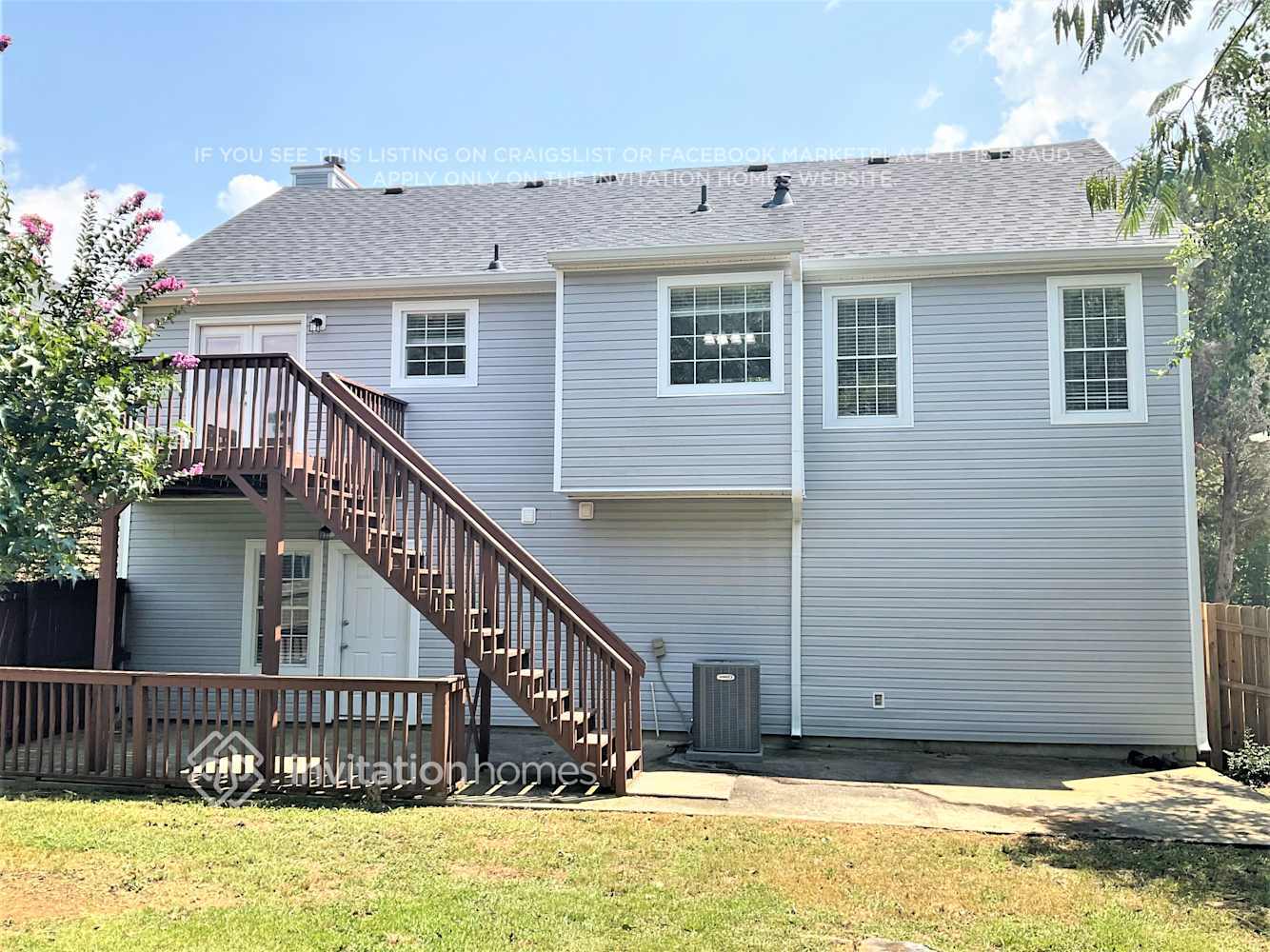 Building Photo - 4206 Morning Dew Dr