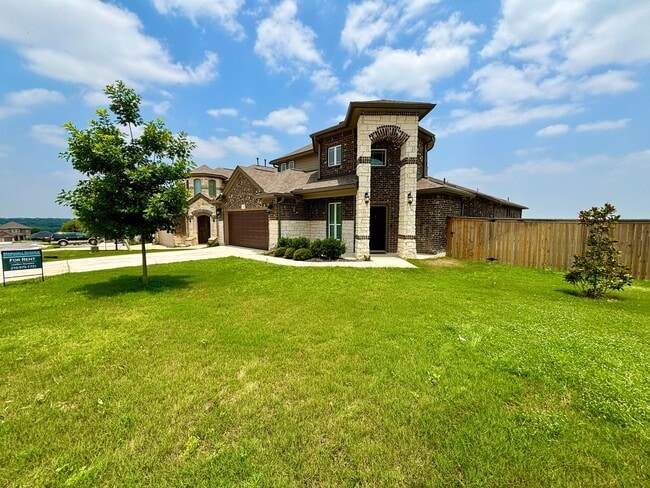 Building Photo - Luxury Living in Arcadia Ridge – Corner Lot, 3 Full Baths & Resort-Style Amenities!