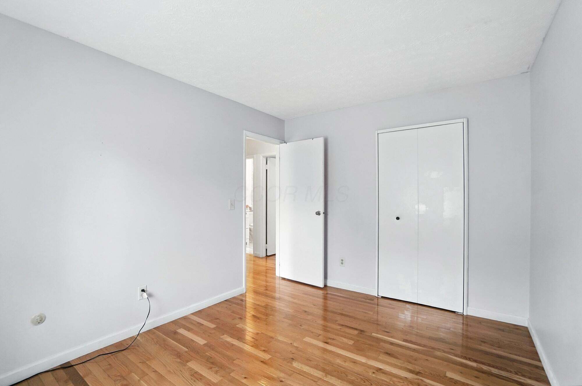 Building Photo - 5200 Williamsburg Cir