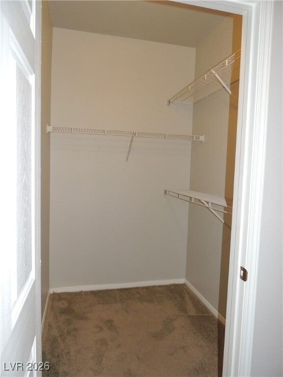 Building Photo - 8555 W Russell Rd