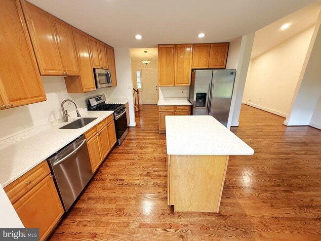 Building Photo - 1071 Pipestem Pl