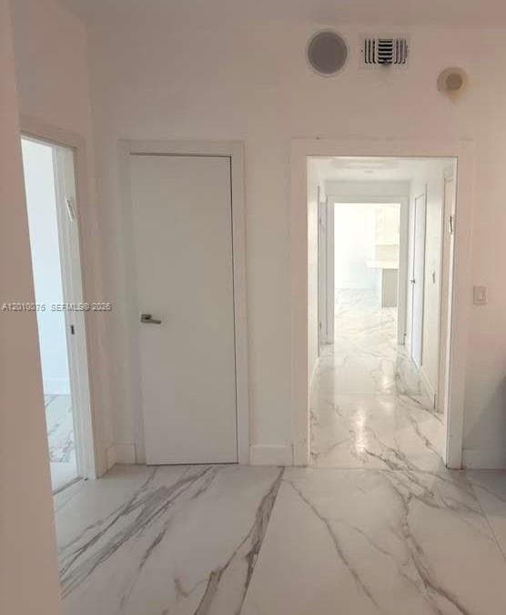 Building Photo - 19370 Collins Ave