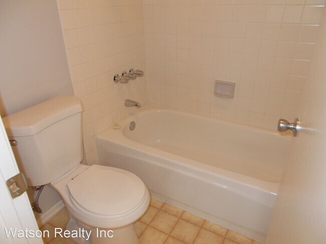 Building Photo - 2 br, 2 bath House - 13034 Wimberly Square...