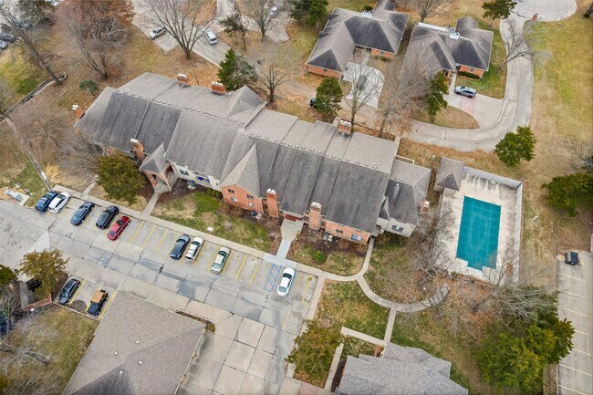 Building Photo - 104 Grn Mdws Rd
