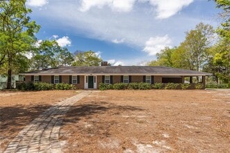 Building Photo - 3572 Leroy Stevens Rd