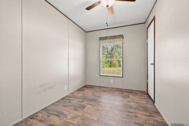 Building Photo - 27848 Frindik Ln