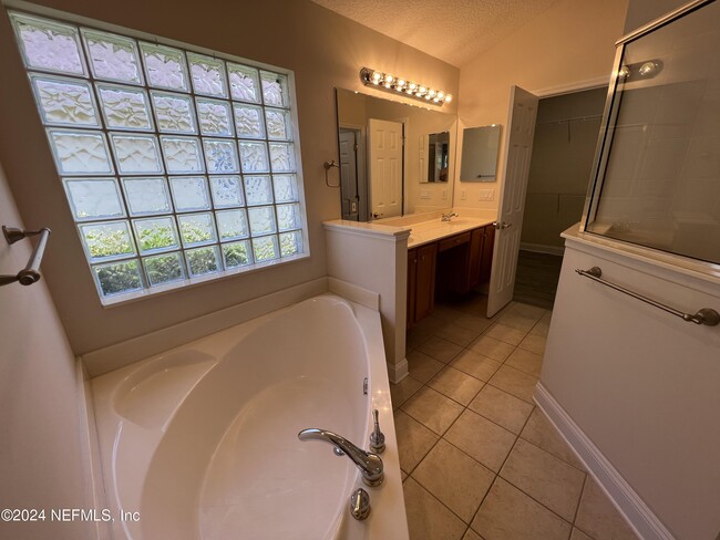 Building Photo - 4632 Shiloh Mill Blvd