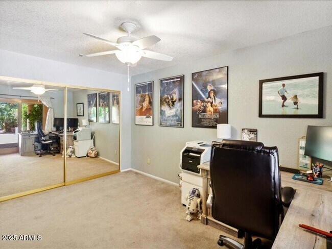 Building Photo - 10563 E Carol Ave