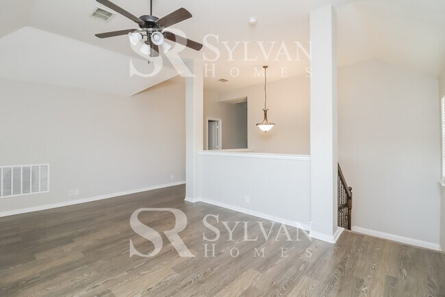 Building Photo - Living where You Love is Good for your Heart!