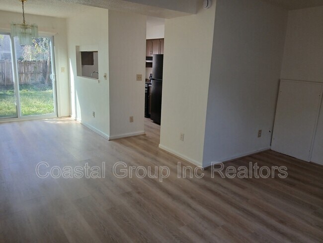 Building Photo - 2713 Janice Lynn Ct