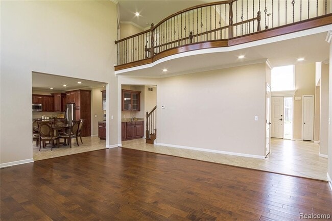 Building Photo - 15357 Prentice Ct