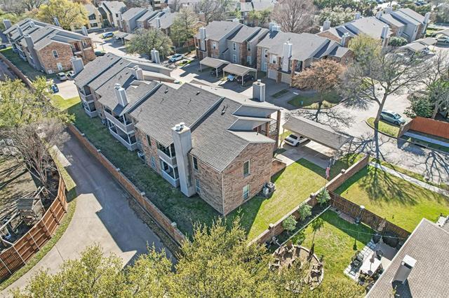 Building Photo - 1700 Amelia Ct
