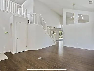 Building Photo - 3 bedrooms + loft (office space or extra bedroom), 2.5 bath home, 1896 square feet home lays quie...